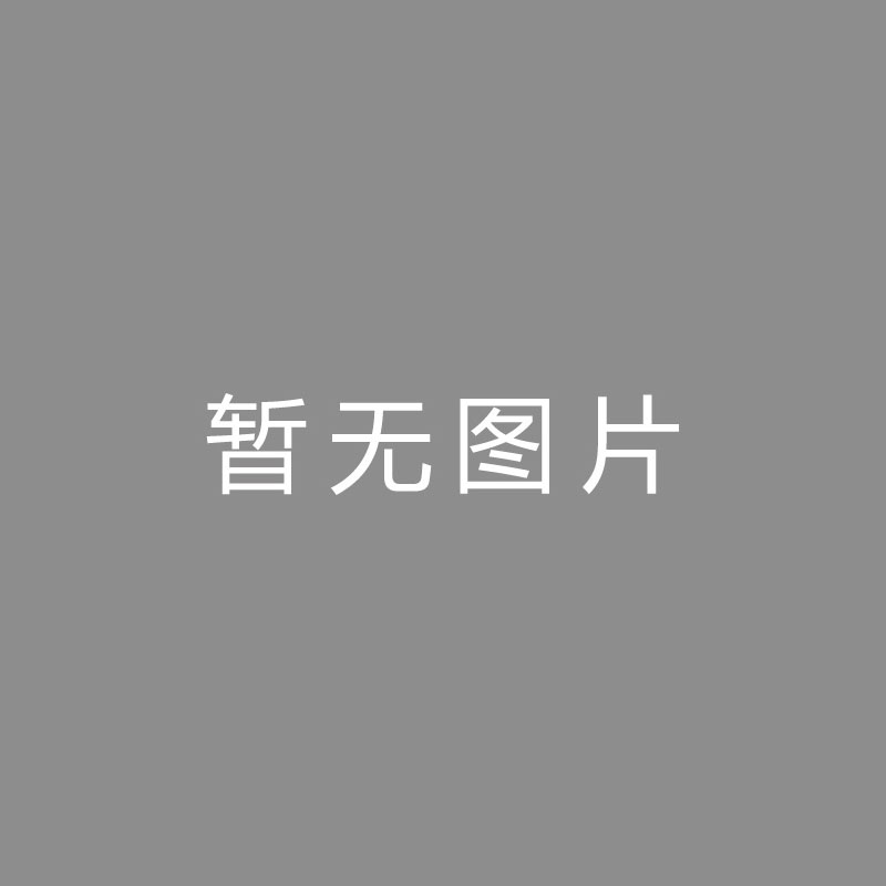 🏆剪辑 (Editing)阿隆索：当年原本想读完大学去上班，后边没多久就转会利物浦了